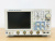 Осциллограф Yokogawa DLM6054